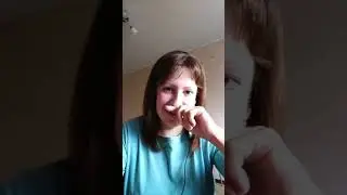 Оформление аккаунт Инстаграм часть 1