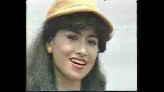 Maya Rumantir Indahnya Negeriku Indonesia