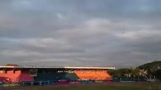 BCI MARIKINA Family Day 2019- 4