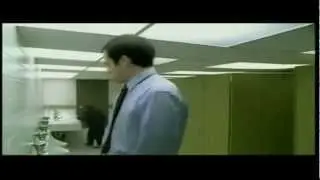 CareerBuilder.com: Monkey Business (full compilation)
