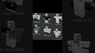 ERKEKLER İÇİN KODLU ÜST PART 1 DESTEK OLUN NOLUR