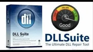 DLL Suite. Инфа к размышлению.