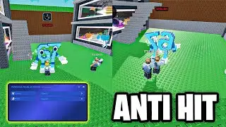 [ANTI HIT🔥] STEAL A BRAINROT SCRIPT BY CARTOLA HUB 💯ANTI HIT MOBILE, INVISIBLE, WORK ON MOBILE & PC