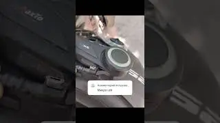 9 мая 2024 г.