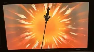Y U NO DILUC?! | Genshin Impact (PS4)