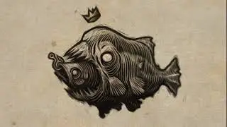 La sombra sobre Innsmouth