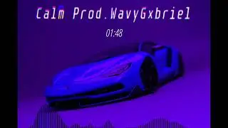 MexikoDro x StoopidXool x Diego Money x D Savage x Playboi Carti x Hugo Joe Type Beat-