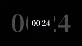 1 minute countdown|countdown|timing|countdown and timing|timing and countdown|time|timer|#shorts