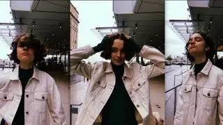 Ser FELIZ! | Luiza Scandelari
