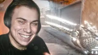 sasavot сказал что...