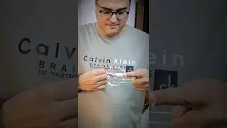 How does the Marker Slide between the Rubber Bands? 🤯🖍 Magic Trick!