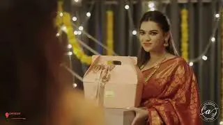 Swiggy-ing Diwali Delights