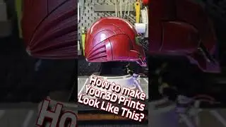 #metroidprime