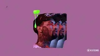 Slimesito x Diego Money x Slime Dollar x ATL Smook