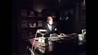 Görsel Şölen