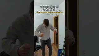 🥹 El BARÇA es FELIZ en la SUPERLIGA 💙❤️ 