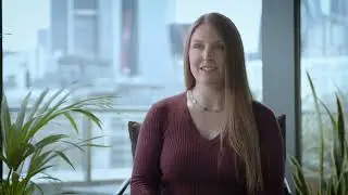 Dr. Erin Dyer-Saxon - Communication and Conflict 2