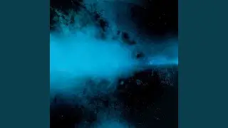 Gravity Assist