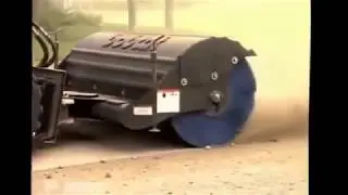 Щетка 3