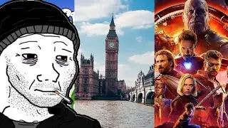 Things That Don't Hit The Same Anymore