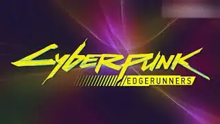 Cyberpunk Edgerunners OST - Season 1 Soundtrack (Official Playlist)