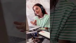 Günel Zeynalova -Bilir o Beni