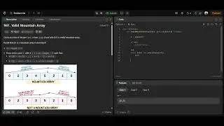 LeetCode 929 | Unique Email Addresses | Python Set and String Logic | Day 13 | 67/1000 🔥