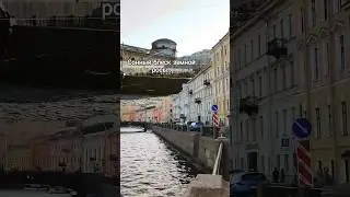 Альянс – На заре🌄 