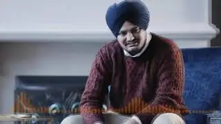 Moosetape Sidhu Moose Wala ! Remix Mashup 2021