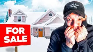 Living in Nutley NJ: 🥶Selling Your Home In The Winter, Why it may be the best time to sell