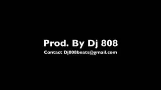 Rae Sremmurd x Que Type Beat (Prod. By Dj 808)