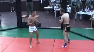 Кубок'раздолья'5ч Байзаков Магомедов2