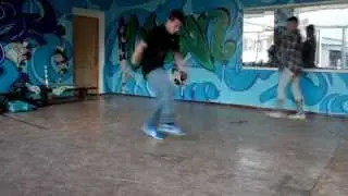 SnurRock