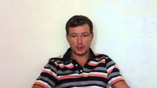 Бурхан - Денис Бурхаев - Вебинар: «Поиск и определение жизненной миссии и предназначения»