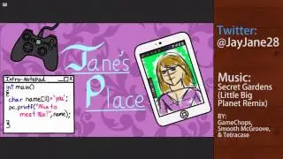 Speed Art- Banner for Twitch/Twitter/Youtube