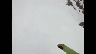 16 июня 2020 г.