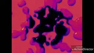 Klasky Csupo Effects 4 Slow Motion 16X Part 4