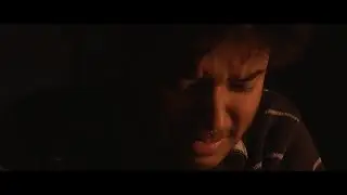 Shattered Dreams | Short film | Nitish Rawat
