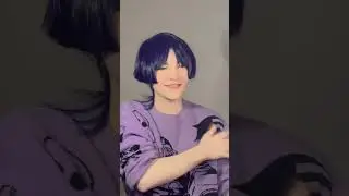 Wig Styling 