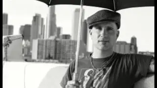 Mad World: cover by Gary Jules in Major key (full)
