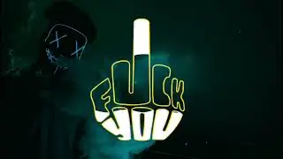 Bunroud - Отамани (Radio Edit)