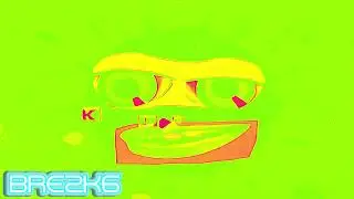Klasky Csupo in Acid Power (VEGAS Pro 20 version)
