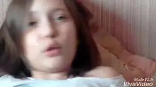 ТОЛЬКО ХУЖЕ!