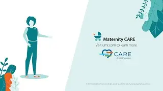 UMR Maternity CARE [SP]