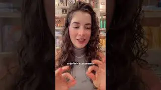 Assim você vai vencer a procrastinação e estudar todos os dias