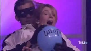 Killer Karaoke - Karaoke Gone Wild