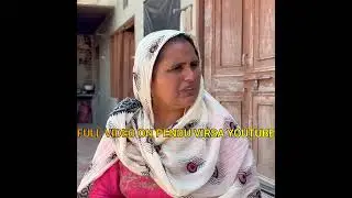 sukhpal 
