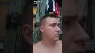 развели #смешные #прикол #смех #приколы #юмор #тикток #топ #смешно #серенький #shorts