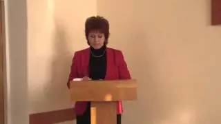 На заседании Президиума