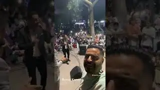 MUSTAFA ÖZDEN/AHU FİGAN DİLBER 2022 ✓